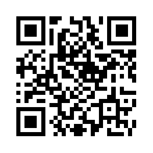 Waterwinewhisky.com QR code