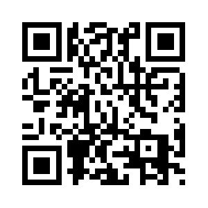 Waterwoodfloors.com QR code