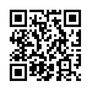 Waterworld-hurghada.com QR code