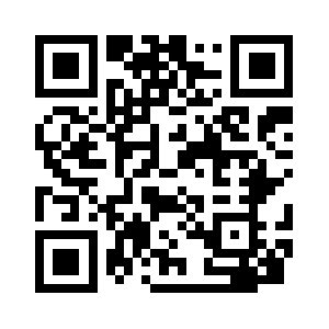 Wateskamera.com QR code