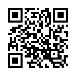 Watfordbookkeeping.com QR code