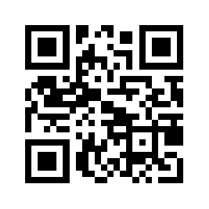 Watfordinn.com QR code