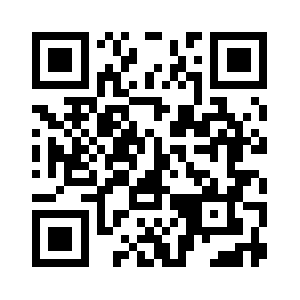 Watfordvalves.com QR code