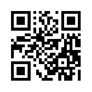 Watfx.com QR code