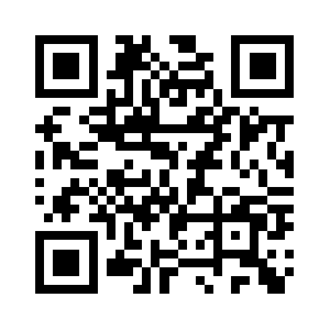 Watg.sf-api.com QR code