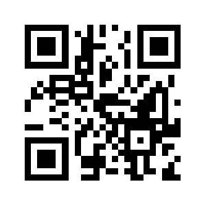 Wati.com QR code