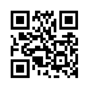 Wati9a.online QR code