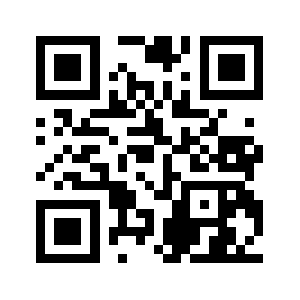 Watira.com QR code