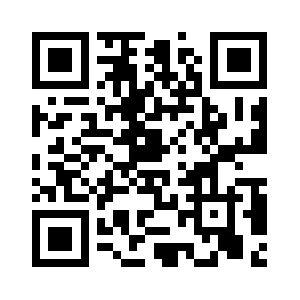 Watkins-services.com QR code