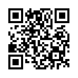 Watkinsaustralia.com QR code