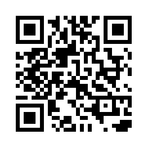 Watkinsauto.com QR code