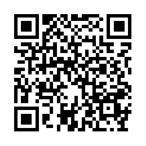 Watkinsglenharborhotel.com QR code