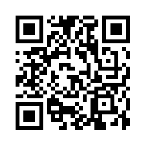 Watkinsnewmediausa.com QR code