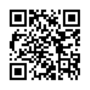 Watkinsremodeling.net QR code