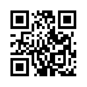 Watlabs.org QR code