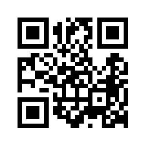 Watnewart.com QR code