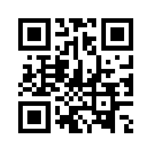 Watou.biz QR code