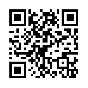 Watouwatou.mobi QR code