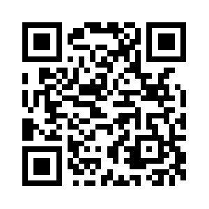 Watphatthana.net QR code