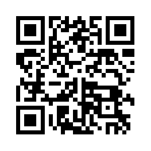 Watphouthapathanelao.org QR code