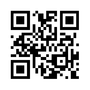 Watqhed.com QR code