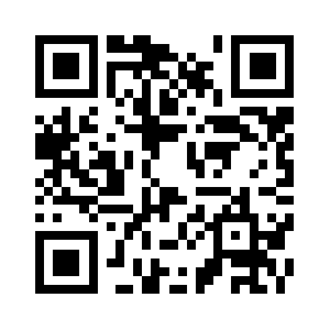 Watrombonechoir.com QR code