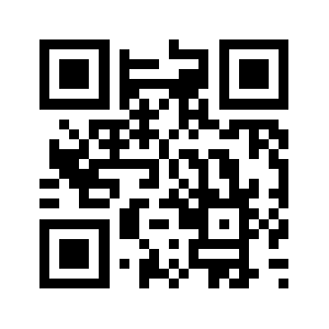 Watrusr.com QR code