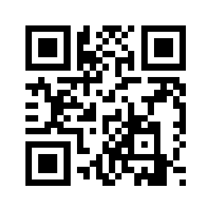 Wats3.com QR code