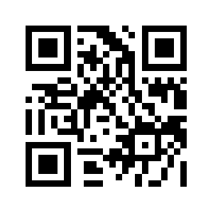 Watsapp.com QR code