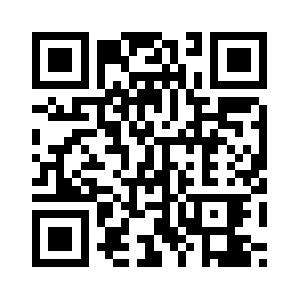 Watsapphack.com QR code