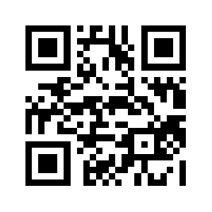 Watseka.biz QR code