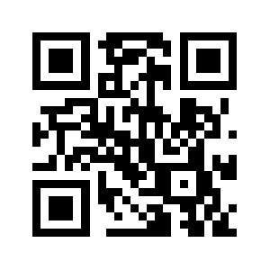 Watsf.com QR code