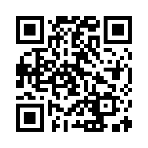 Watson-motorinn.ca QR code