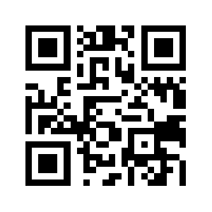 Watsonbars.com QR code