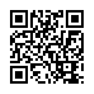 Watsonbruhn.com QR code