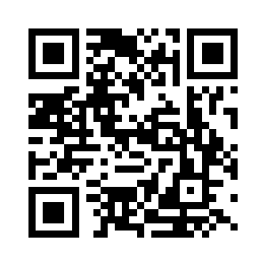 Watsoncloud.net QR code