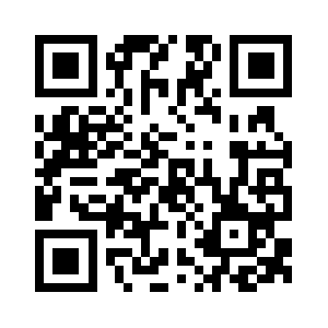 Watsoncontract.com QR code