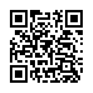 Watsonlandcompany.info QR code