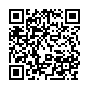 Watsonlatortueskincare.com QR code