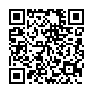 Watsonrealty-newhomes.com QR code