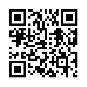 Watsonwatchshop.com QR code