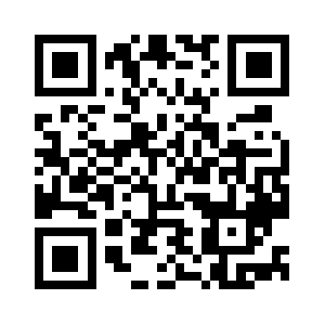 Watsonwoodcraft.com QR code