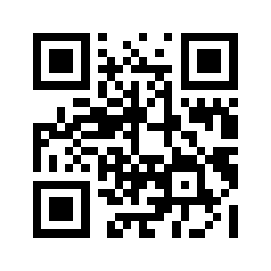 Watssop.com QR code