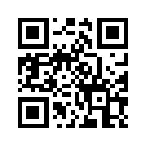 Watt-evans.com QR code