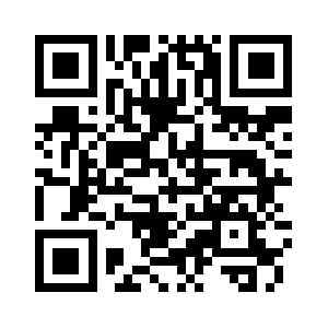 Wattachangschool.com QR code