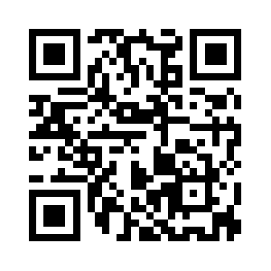 Wattagirlneeds.com QR code