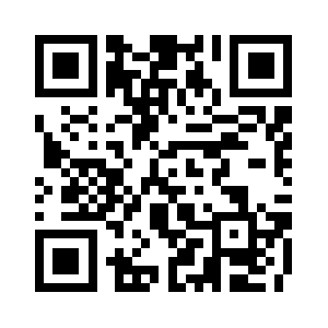 Wattersonmechanical.com QR code