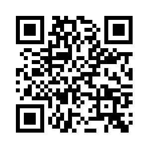 Wattfineart.com QR code