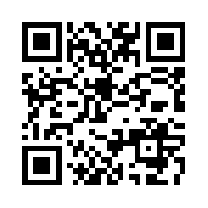 Watthabantherngtham.org QR code