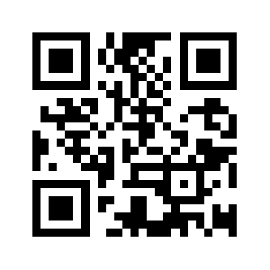 Wattis.org QR code